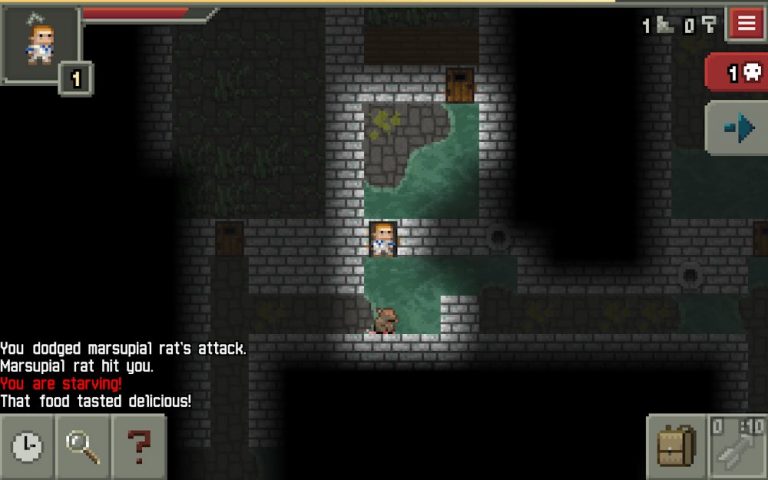 17 Best Roguelike Games You Should Play Right Now