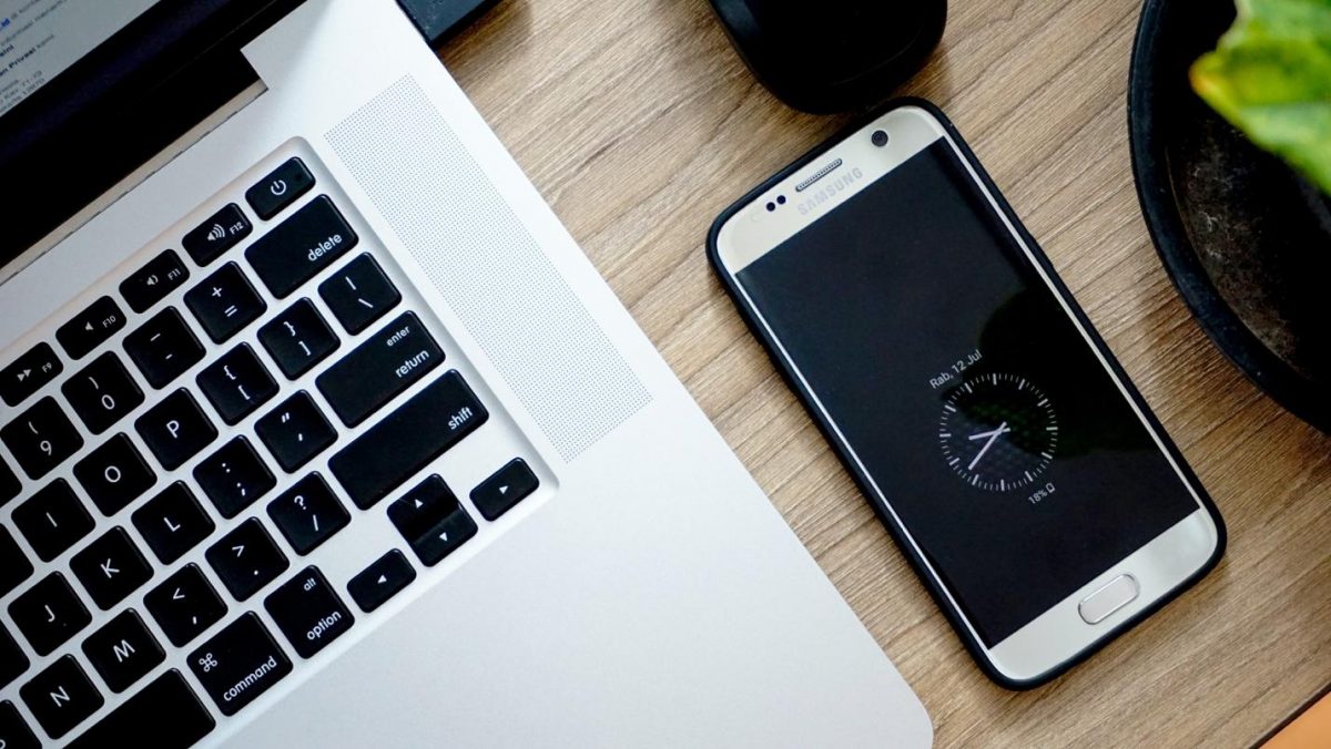 How to Enable USB Debugging on Android Like a Pro