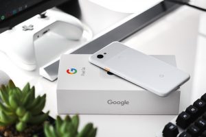 Google Fi: What Is It and Is It Worth the Money?