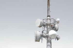 How to Quickly Locate a Cell Tower Near You
