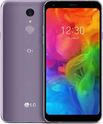LG Q70