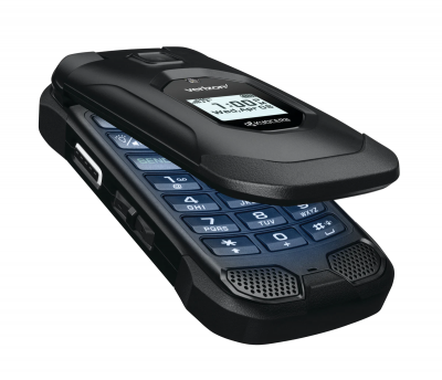 Kyocera DuraXV Extreme