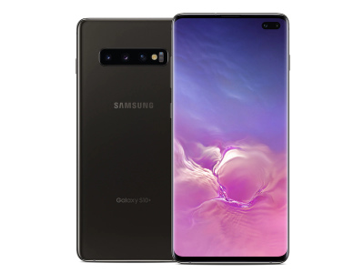 Samsung Galaxy S10 Plus best Verizon phone