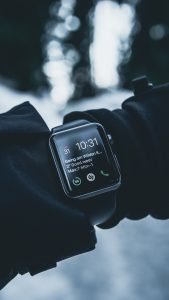 Hybrid Smartwatch: What Is It and Which Is the Best in the Market Now?