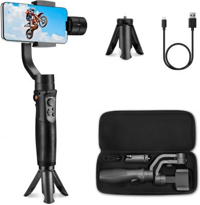 phonegimbal_hohemisteady