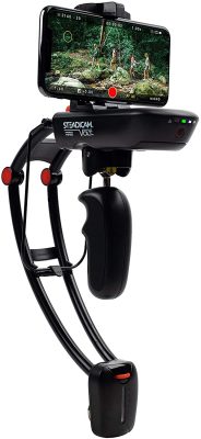 phonegimbal_steadicamvolt