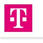 t mobile