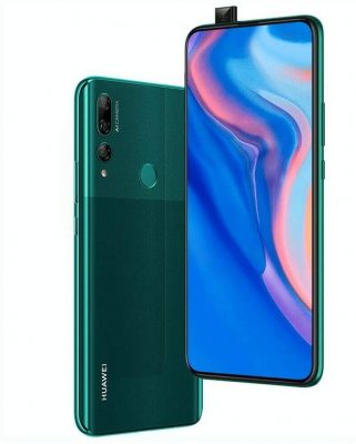 unlocked_huaweiy9prime