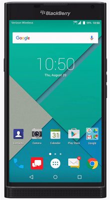 unlockedphone_blackberrypriv