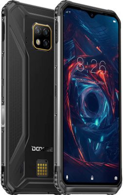 unlockedphone_doogees952020