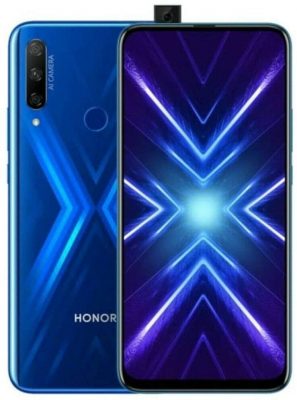 unlockedphone_honor9x