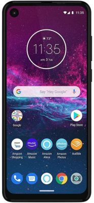 unlockedphone_motooneaction