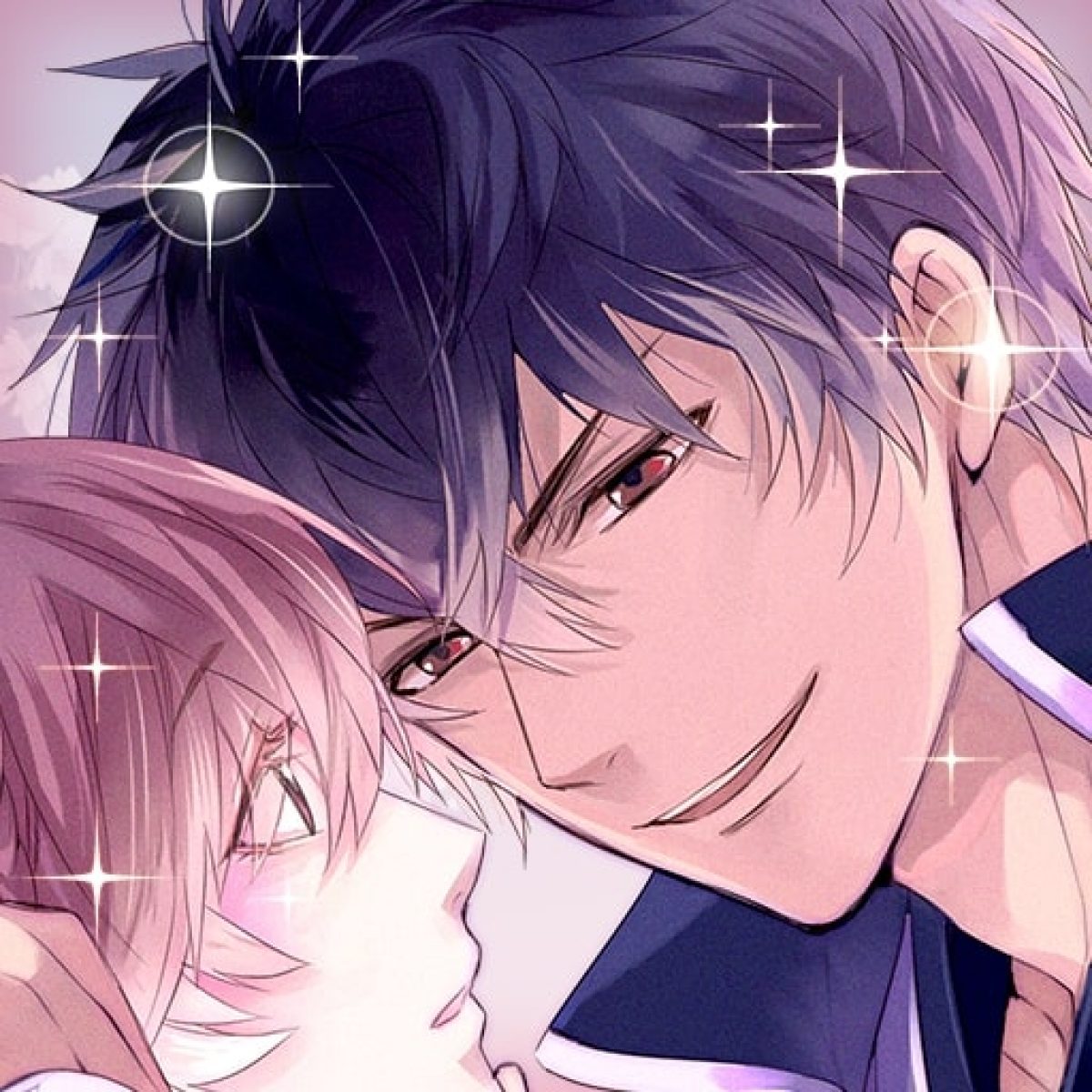 15 Best Otome Games That You Can Play on Android & iOS