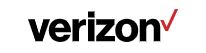 verizon