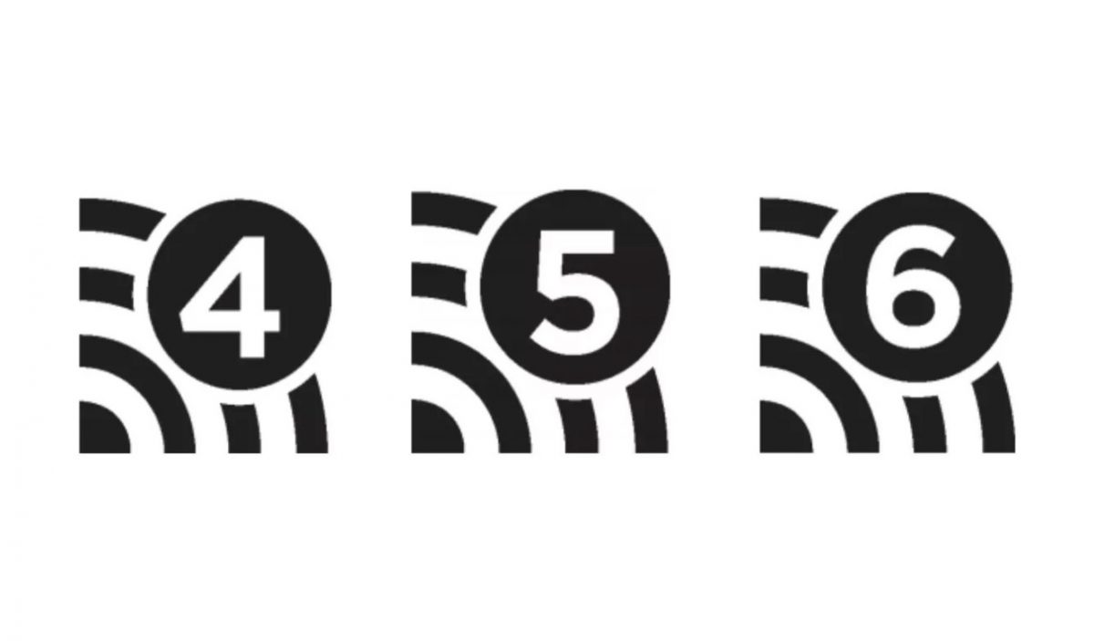 WiFi 6 Explainer: What Is It and What Makes It Better?