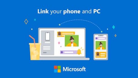 your phone companion for pc download