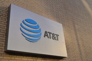AT&T Prepaid Plans: Which One Can Help You Save Money?