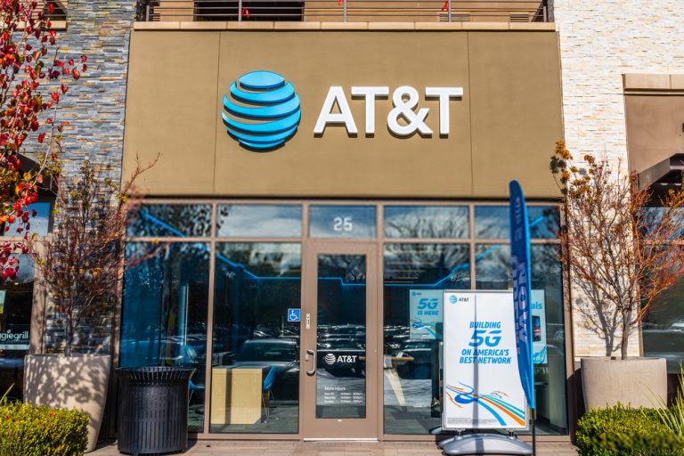What Are the Best AT&T Phone Plans to Choose Now? CellularNews