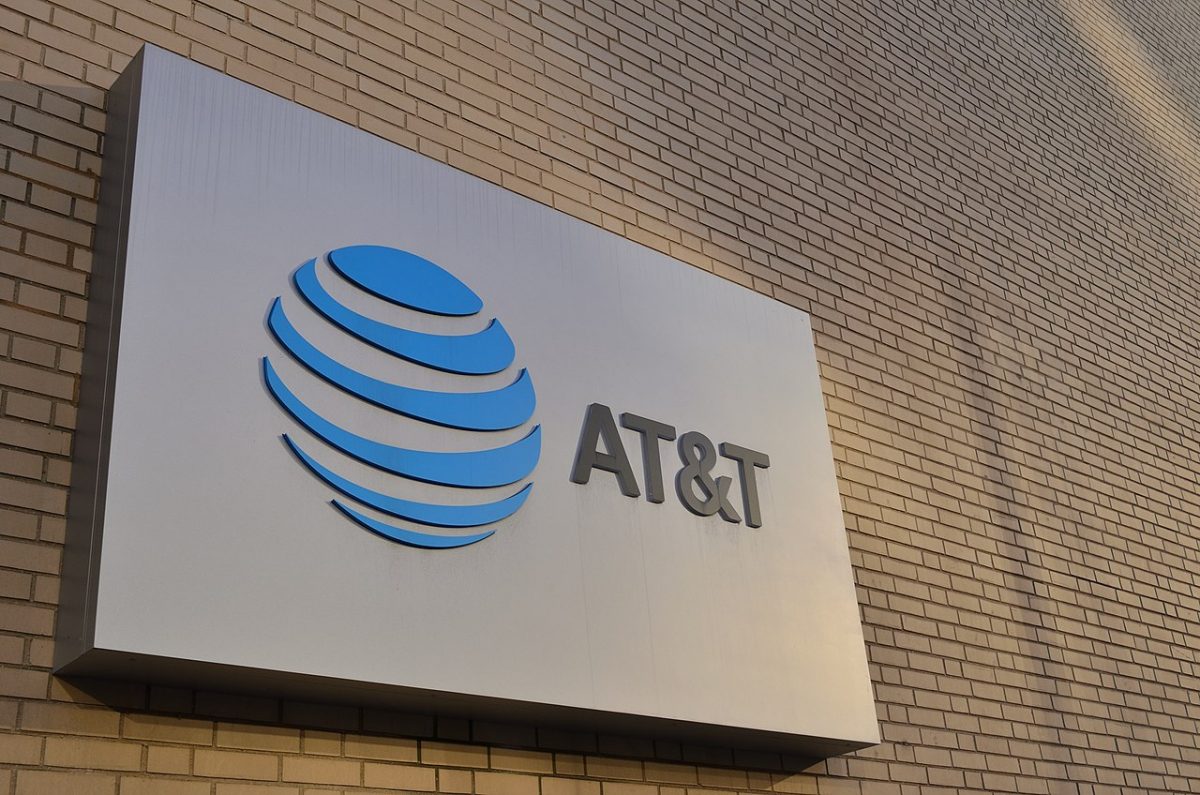 AT&T Prepaid Plans: Which One Can Help You Save Money?