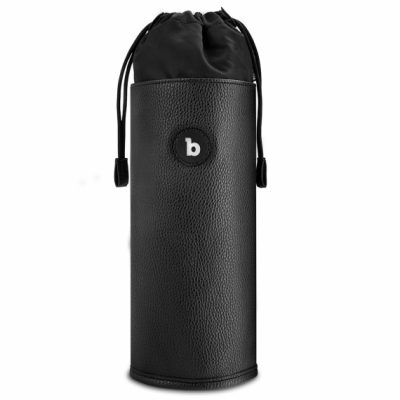 BVibe UV Sterilizer Pouch