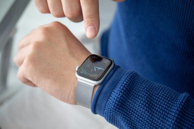 15 Best Apple Watch Bands and Straps of 2020