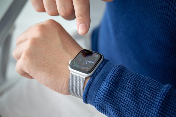 15 Best Apple Watch Bands and Straps in 2022