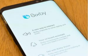 How to Remap Bixby Button on Samsung Devices