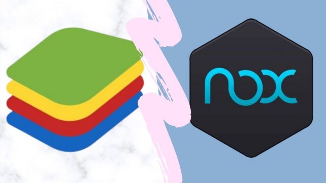 Bluestacks vs. Nox: Which Android Emulator Is the Best for PC?