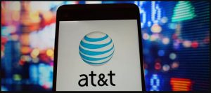 What Are the Best AT&T Phone Plans to Choose Now?