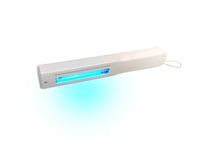 CureUV Handheld UVC Phone Sterilizer Wand