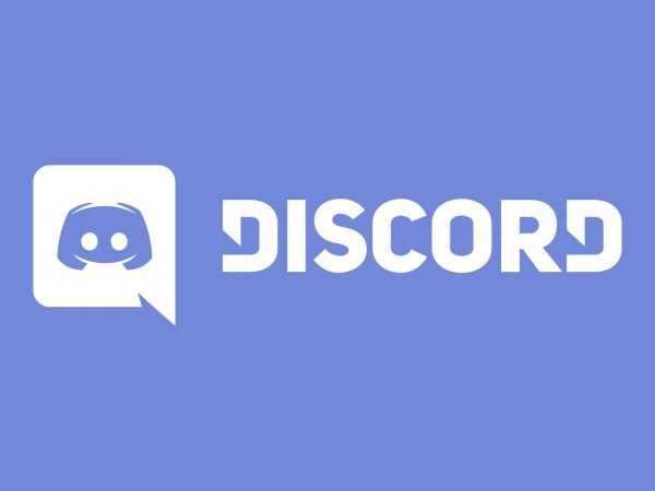 Discord Voice Chat Guide For Mobile Users