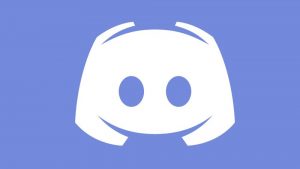 Discord Voice Chat: Guide for Mobile Users