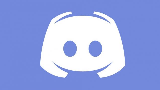 Discord Voice Chat: Guide for Mobile Users