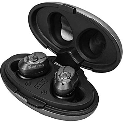 HIfiman TWS600