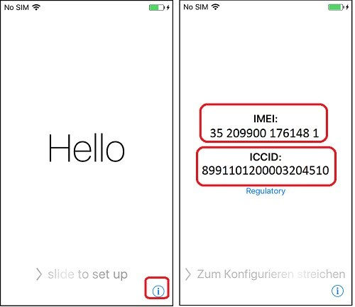 how-to-find-a-phone-s-imei-number-phonearena