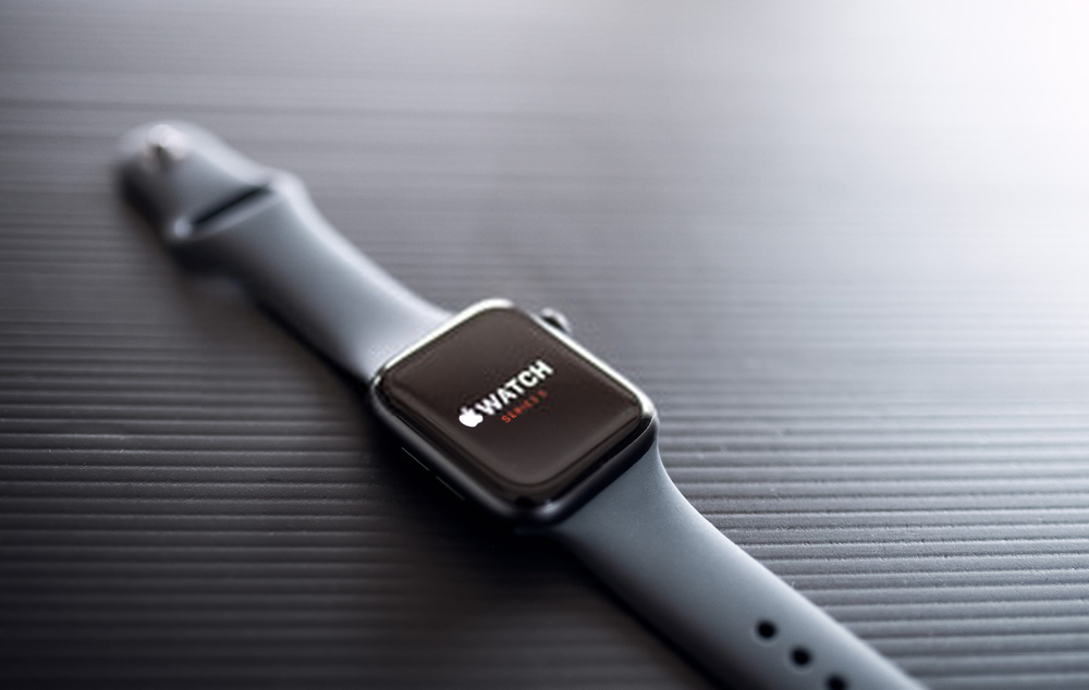 How to Clean Apple Watch and Band Effectively? CellularNews