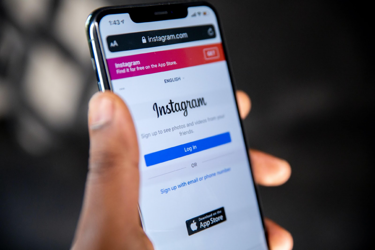How to Delete Instagram Account on Your Phone or Computer