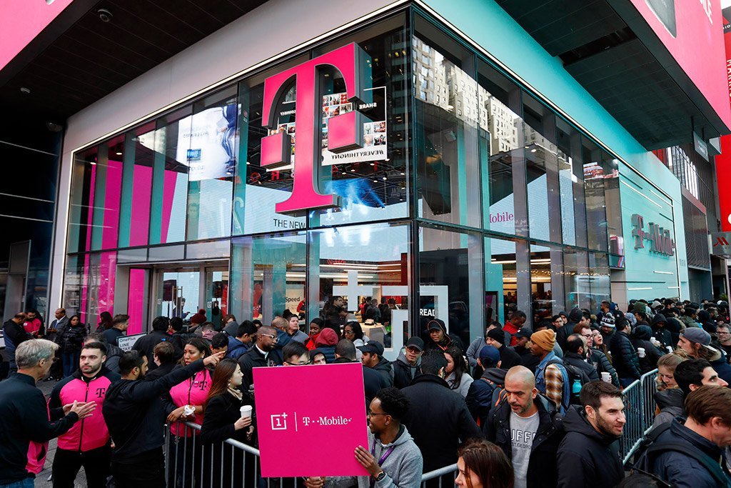 The Best Value T-Mobile Prepaid Plans to Get Right Now