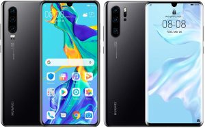 Huawei P30 vs P30 Pro: What’s the Difference Anyway?