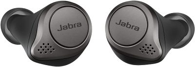 Jabra Elite Active 75t