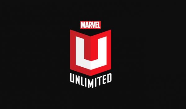 unlimited access marvel dc