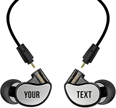 Mee Audio M6 Pro 2nd Generation