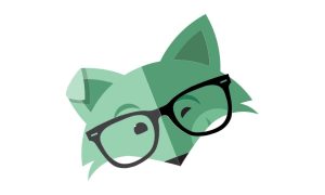 Mint Mobile Review: Latest Plans, Prices, and Coverage