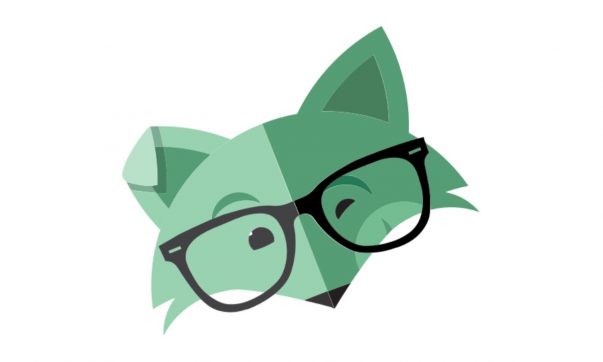Mint Mobile Review: Latest Plans, Prices, and Coverage