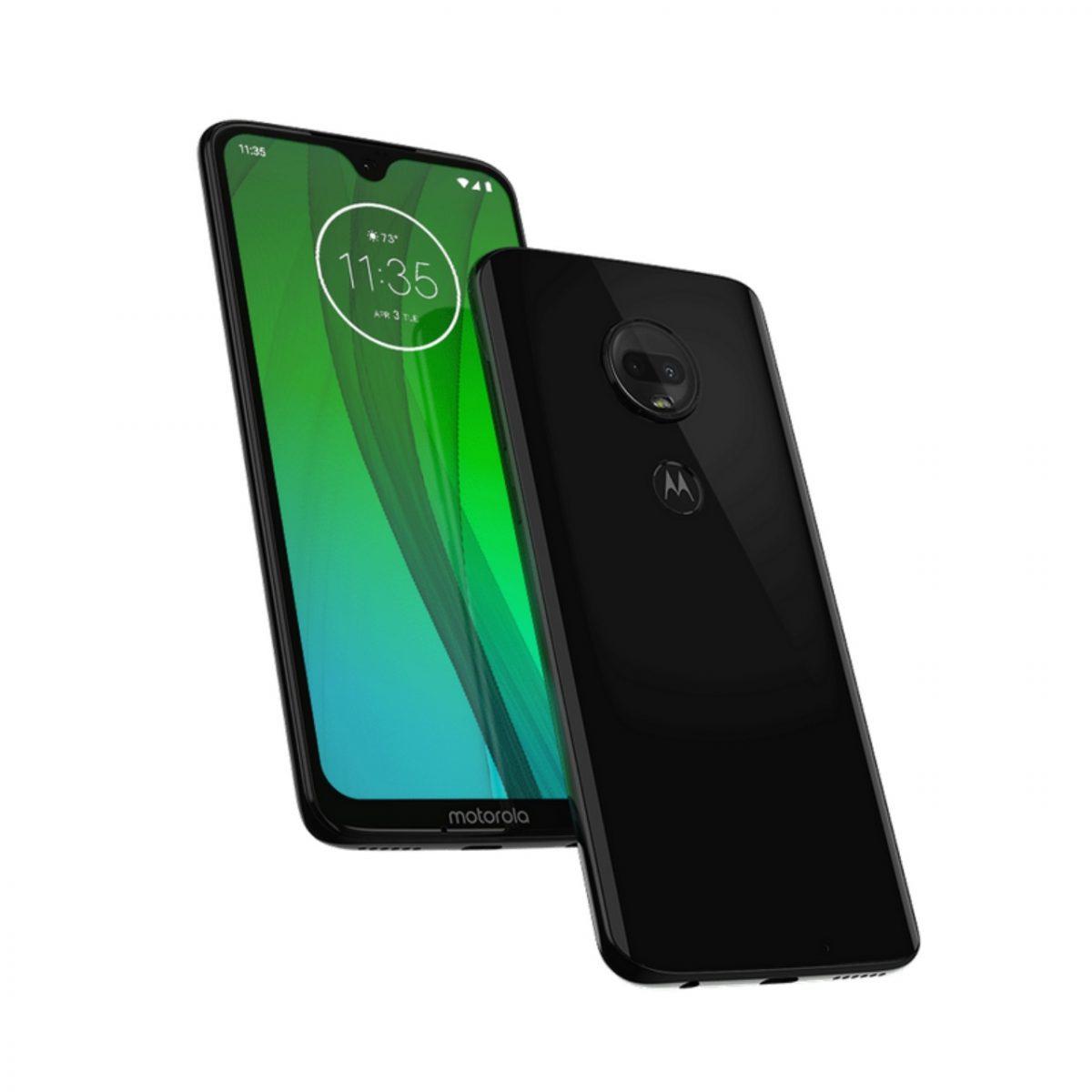 15 Best Moto G7 Cases to Keep Your Phone Shiny
