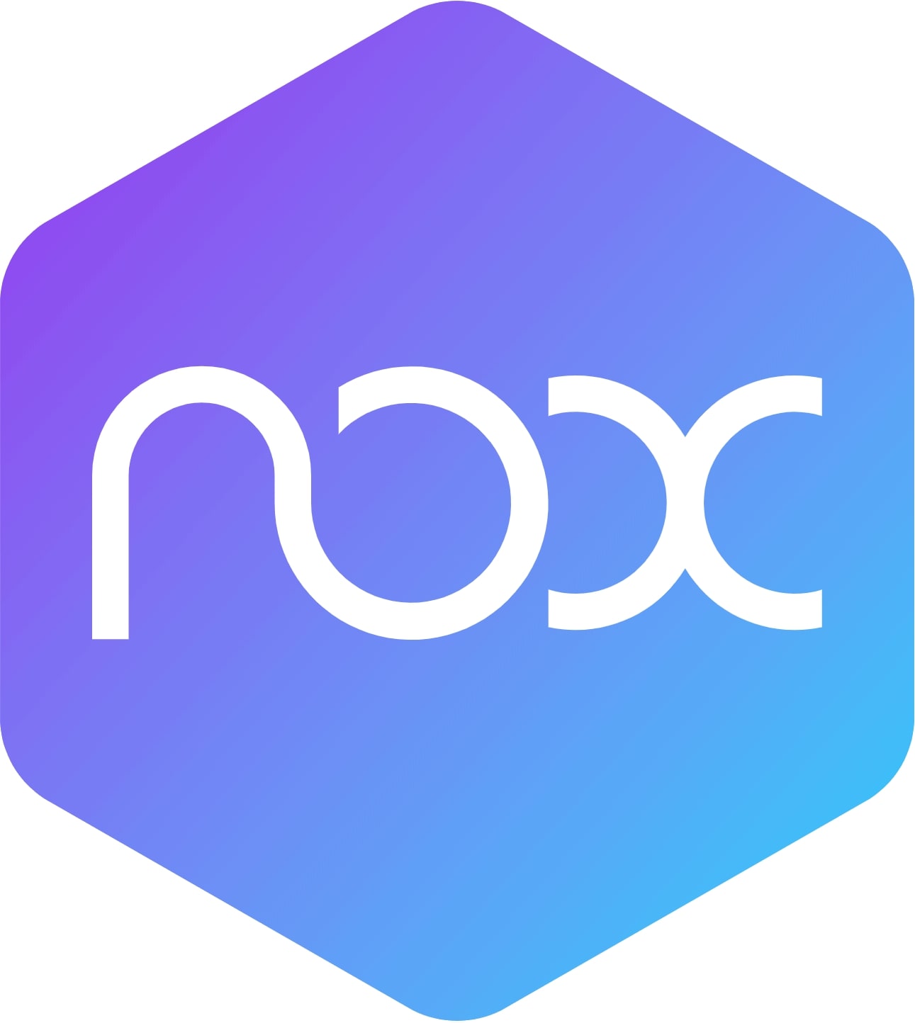 android nox