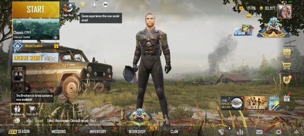 Pubg Mobile Hack Cheats And Tips You Should Know