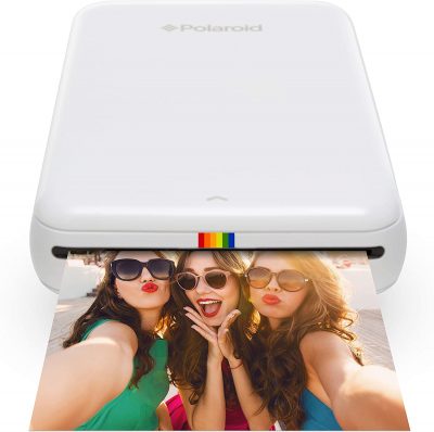 portable printer for iphone photos