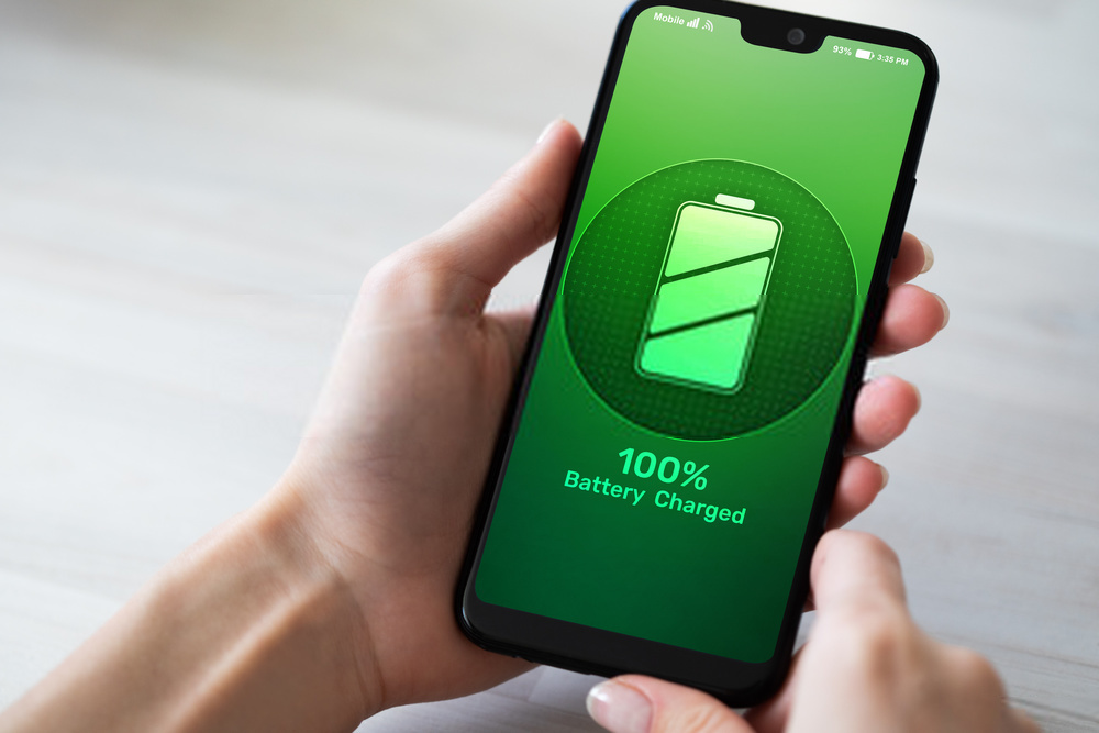 9-reasons-why-your-phone-battery-is-draining-so-fast-and-how-to-fix-it