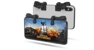 PUBG Mobile Controller Support: What Works for Android and iOS?
